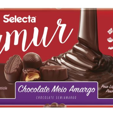 Namur-meio-amargo-mocap grande